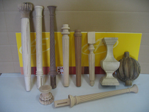 CANTONERAS